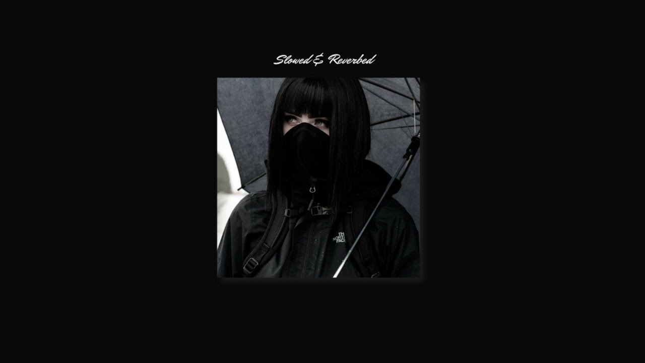 Freeze Corleone - Desiigner // Slowed - Reverb & Bass Boosted