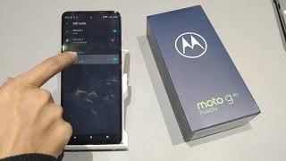 How to fix network problem in moto g40,g60 | network | moto g40 me network problem kaise solve kare