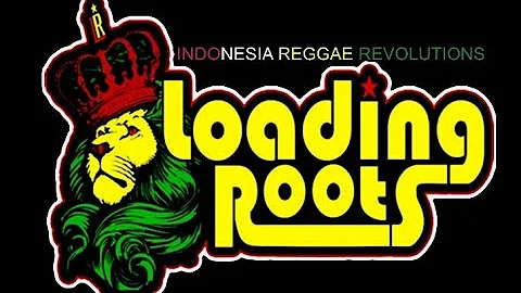 Loading Roots - Si Tablo (Original Song Album Menggila Bersama Kawan) 