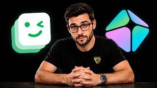 HeyGen في مواجهة DreamFace: أي صورة رمزية (Avatar) تبدو أكثر واقعية؟ screenshot 4