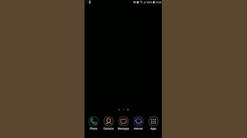 Battery optimization for YouTube Vanced and microG