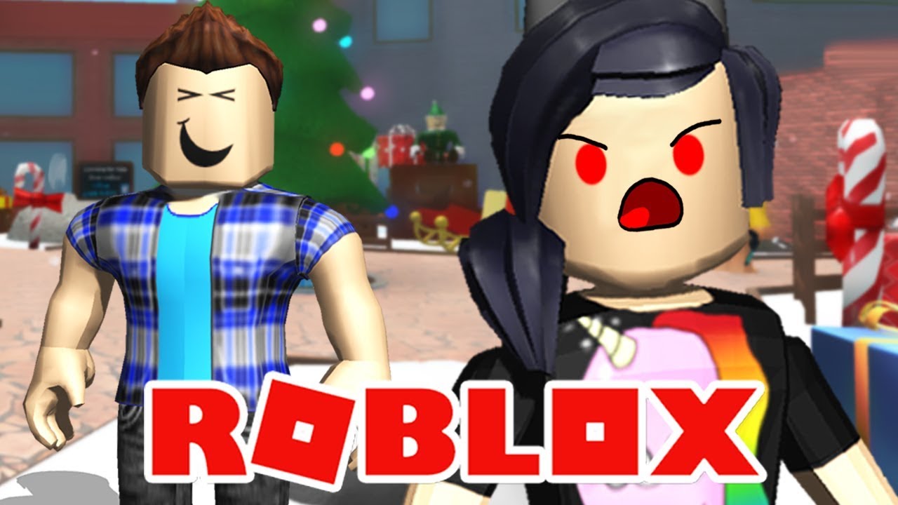 Psicopadinha Esta Indignada Roblox Murder Mystery 2 Youtube - a psicopadinha silenciosa roblox murder mystery 2 youtube