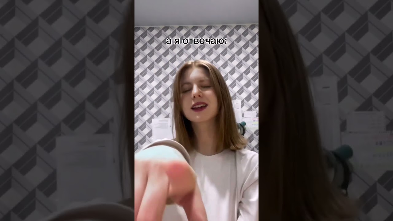 вот такие вот дела.. 