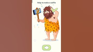 #dop2 #level 339 #shortsvideo #shorts #delonepart #dop2