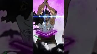 Yami Vs Mereoleona Black Clover