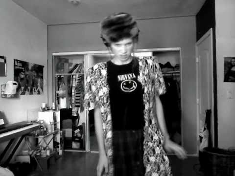 unsigned tours Fiona Apple - Paper Bag Cover