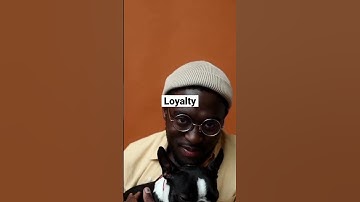 What is Humanity? Number 1. #transhumanism #posthuman #neuralink