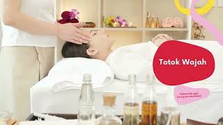 Go Massage Bandung: Jasa Pijat Panggilan Bandung ke Hotel, Rumah, Kos & Apartemen 24 Jam