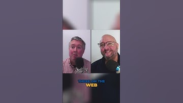 Why Personalization is KEY in E-commerce Competition