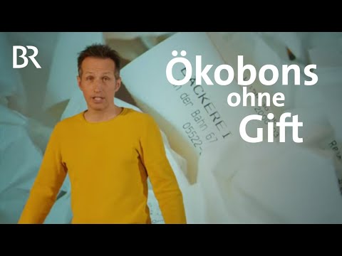 Video: Was bedeutet alternative Verpflichtung?