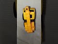 🚜 Passo Wala Toy Show | Construction Squad Action 💪 | Trending Toy Shorts 2025