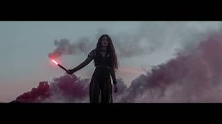 Ligia Hojda - Fire Gun (official video) chords