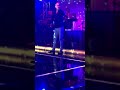 Abdou El Bidaoui Soirée A Rotana Vip Torino Abdou El Bidaoui Soirée A Rotana Vip Torino