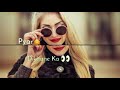 Bahut hard ♤♤♤♤♤|whatsapp status