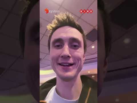 🔴$1,800/Spin! MY NEW BIGGEST JACKPOT OF MY LIFE!!!! Life CHANGING WIN 😜