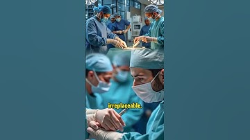 **Future-Proof Careers in 2025** 🔍 Curious about AI-resistant roles? 💼 Discover careers that blend