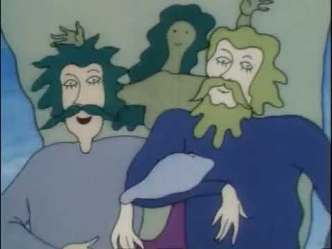 Музыкант-чародей белорусская народная. Белорусская сказка музыкант чародей. Музыкант чародей слушать. Сказка музыкант чародей. Музыкант-чародей белорусская народная.