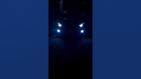 Frenteira desse Novo Onix full LED #shorts