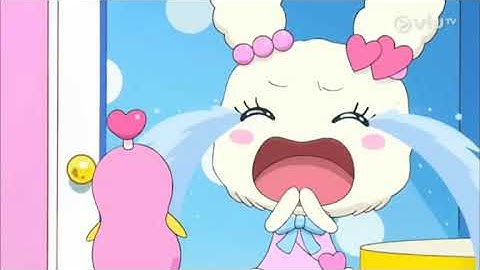 Lovelitchi has a Crying Sparta Madhouse Zozey Edition Remix R.I.P