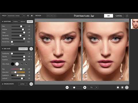 Video: Cách Cài đặt Plugin Trong Lightroom