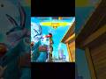Wait For Twist 1 vs 4 Sniper Game playe #freefire #freeforeindia #freefirelivegiveaway