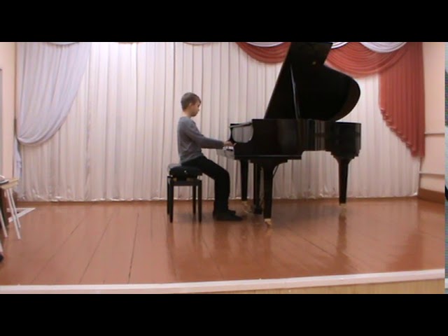 Төменнен түкті киска көрінісі Қызының тар есегінде қалың мүшесі