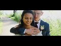 Mélanie & Maxime - Beautiful Wedding in Bienne, Switzerland