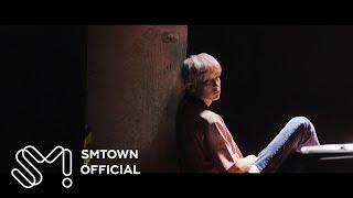 EXO 엑소 'THE WAR_Teaser Clip #CHANYEOL