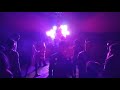 Please ЁЯЩП Visit My Channel ЁЯЩПMere Channel Par Kya Prnblem Hai ЁЯЩПЁЯЩП Your Big FanЁЯЩПтЩея П SANGIT MUSIC Please ЁЯЩП Visit My Channel ЁЯЩПMere Channel Par Kya Prnblem Hai ЁЯЩПЁЯЩП Your Big FanЁЯЩПтЩея П SANGIT MUSIC