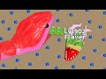 All Boss Fight Defend Snake Clash Hero Gameplay gaming All Boss Fight Defend Snake Clash Hero Gameplay gaming