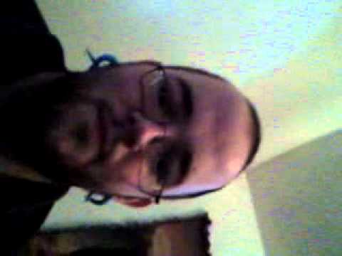 Bravo erotica free Lost bet lick ass vid