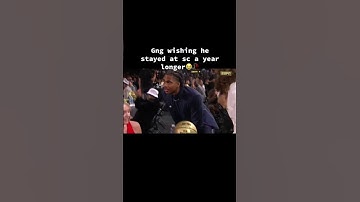 When You Get Drafted to a Team You Did NOT Wanna Go To 😂😭 #NFLDraft #NBAShorts