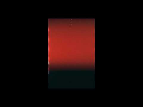 BAPAK. - An Angel At My Table II (21 May 2020)