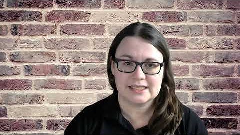 Tools and Labs – CONCORDIA Stories