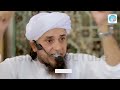 Biwi Zyada Tang Kare To Talaq De Sakte Hain | Mufti Tariq Masood | @IslamicYouTube2 Mp3 Song