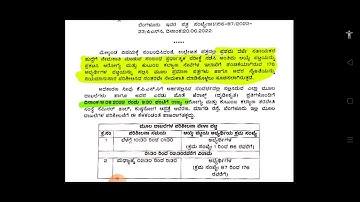 176 FDA documents verification 2022 / fda documents verification