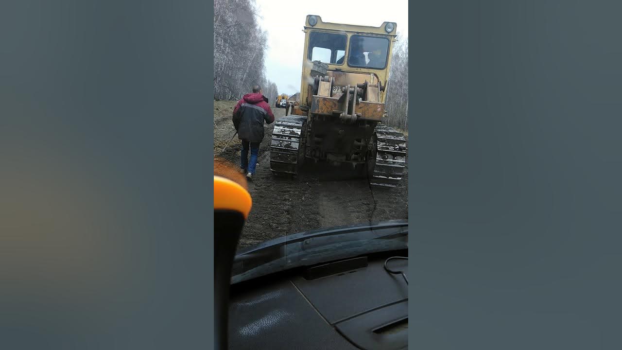 Дорога заринск. Дорога заринск залесово.