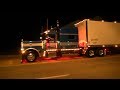 Big Truck Parade of Lights - 23rd Annual Richard Crane Memorial Truck Show