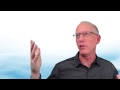 3 Questions: Scott Adams on Setting Goals versus Systems