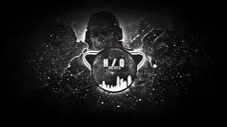 Freddie Dredd - Limbo (Speed up)
