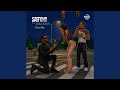 I Love You Feat Rayvanny 