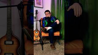 Happy New Year A Brand New With Producer Jerome Premieres Tomorrow On All Platforms