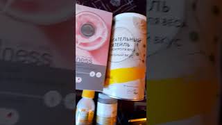 Мой видео шоппинг в Орифлэйми13- 14каталог.Ольга Доре