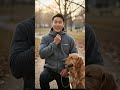 Men’s Winter Hooded Fleece Jacket – Warm, Windproof, Thick Tactical Zip-Up Coat
