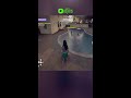 🇻🇪 SESIÓN #01 // XBOX // SKATE // LINUX