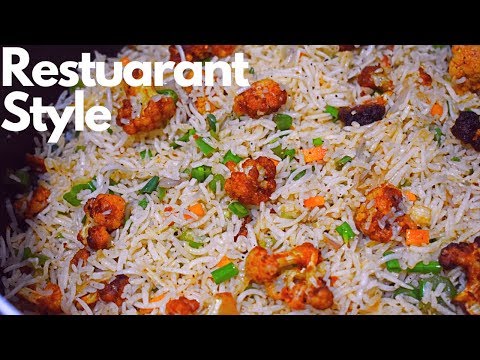 gobi-fried-rice-|-restaurant-style-cauliflower-fried-rice-in-tamil-|-cauliflower-recipes-in-tamil