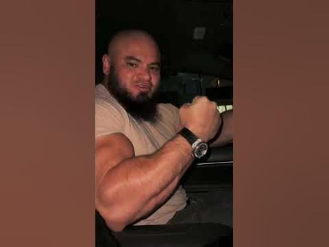 мотиуация - YouTube
