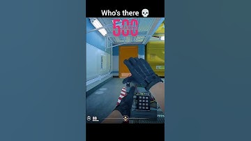 Stop Playing bro 😭😂 #cs2 #csgo #cs2memes #memes #cs2clips #cs2moments #cs2funny #gaming #shorts