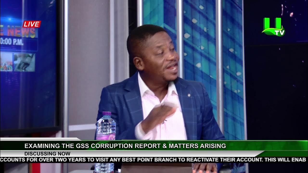 LATE NEWS DISCUSION 20/11/2025 LATE NEWS DISCUSION 20/11/2025