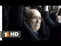 Darkest Hour (2017) - We Shall Fight on the Beaches Scene (10/10) | Movieclips
